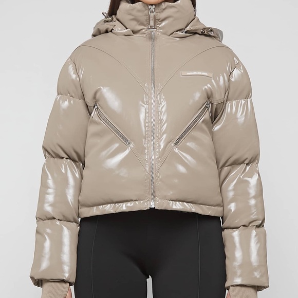 MANIERE DE VOIR PUFFER - Picture 3 of 11